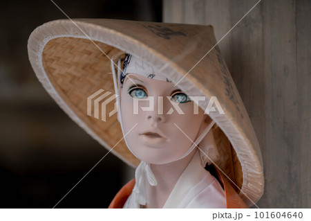 霊仙寺 霊仙寺 101604640