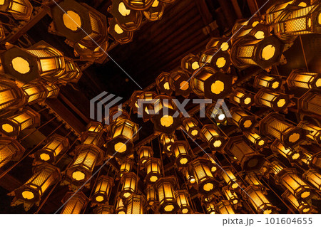 霊仙寺 霊仙寺 101604655