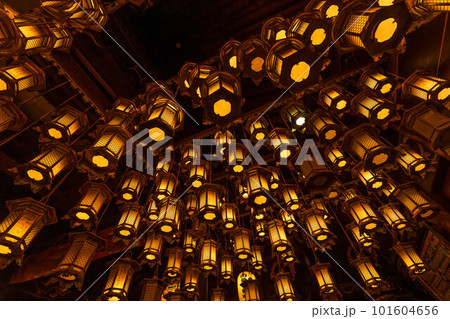 霊仙寺 霊仙寺 101604656