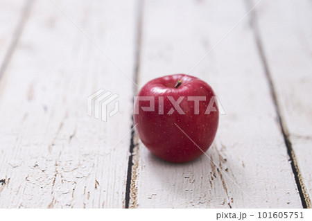 産直りんご　ふじ　 101605751