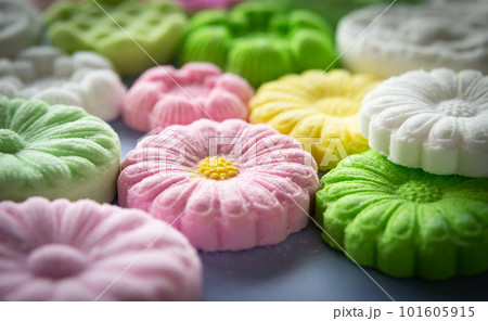 盆菓子たくさん 和菓子 らくがん お盆 蓮や菊のお供菓子 お供菓子 盆菓子たくさん 和菓子 らくがん お盆 蓮や菊のお供菓子 お供菓子 101605915