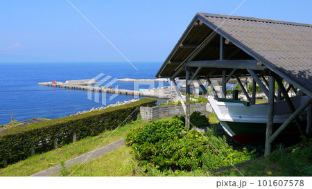 利島 絶景 利島 絶景 101607578