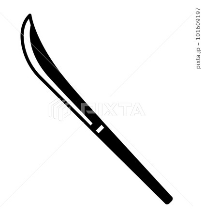 薙刀 101609197