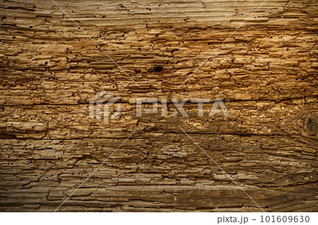 Old wood Old wood 101609630