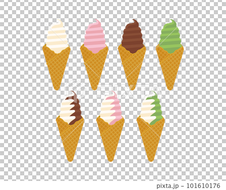 七彩軟膏 七彩軟膏 101610176