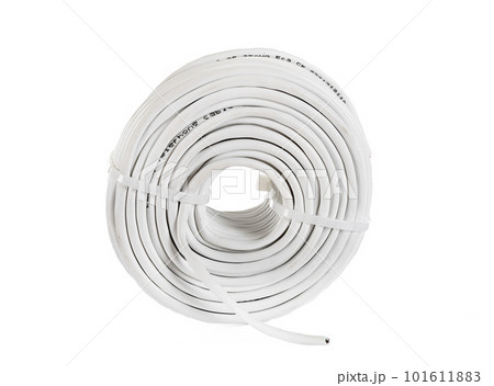 phone wire in studio 101611883