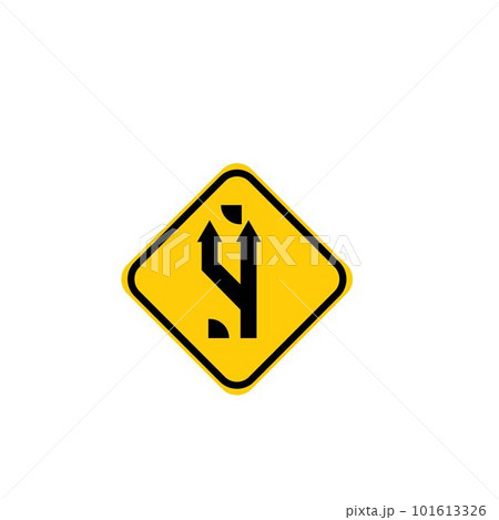 fork in the road logo fork in the road logo 101613326