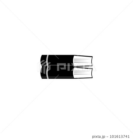 Book logo Book logo 101613741