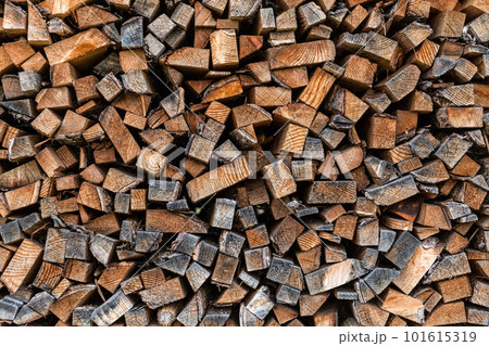 Firewood Firewood 101615319