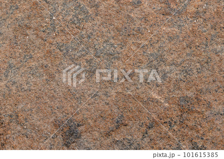 Texture background 101615385