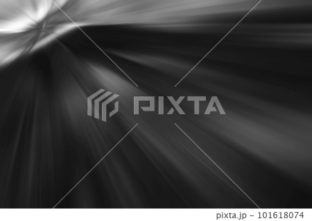 背景_スピード_イメージ 背景_スピード_イメージ 101618074