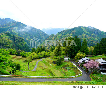 高千穂郷 宮崎県 高千穂郷 宮崎県 101621101