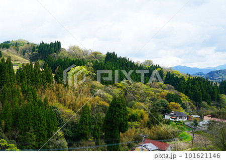 高千穂郷 宮崎県 高千穂郷 宮崎県 101621146