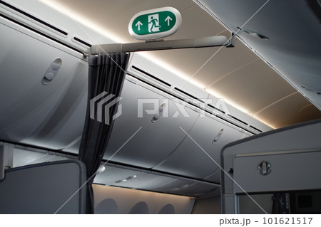 787 飛行機 航空機 101621517