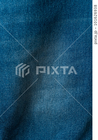 jeans texture and detail for background 101626938