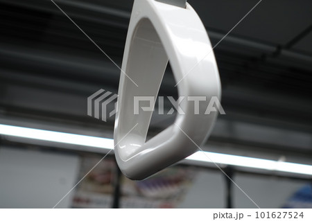 交通 通行 トラフィック 101627524