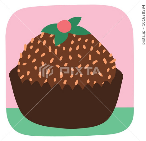 brazilian chocolate candy called brigadeiro brazilian chocolate candy called brigadeiro 101628594