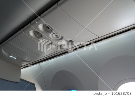 787 飛行機 航空機 101628703