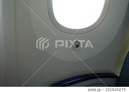 787 飛行機 航空機 101629275