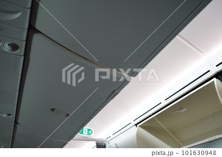 787 飛行機 航空機 101630948