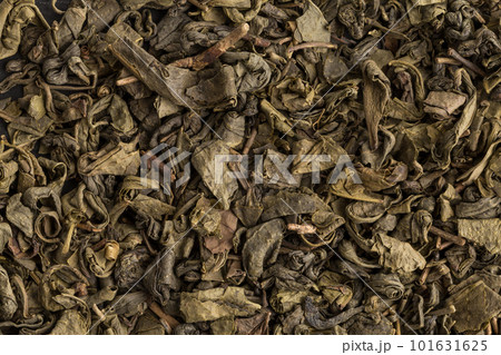 Gunpowder green tea Gunpowder green tea 101631625