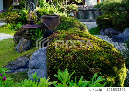 指宿温泉　砂風呂　鹿児島県 101633391