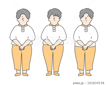 介護 介護福祉士 職員 ヘルパー ケアマネ スタッフ 男性 イラスト 介護 介護福祉士 職員 ヘルパー ケアマネ スタッフ 男性 イラスト 101634536