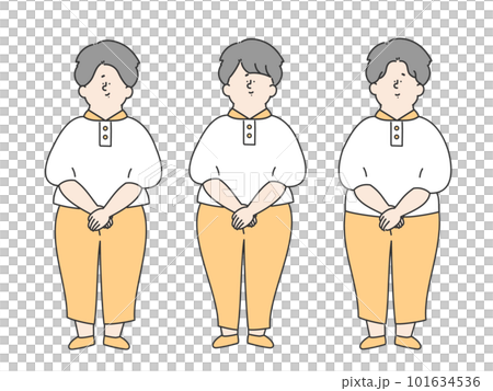 介護 介護福祉士 職員 ヘルパー ケアマネ スタッフ 男性 イラスト 介護 介護福祉士 職員 ヘルパー ケアマネ スタッフ 男性 イラスト 101634536