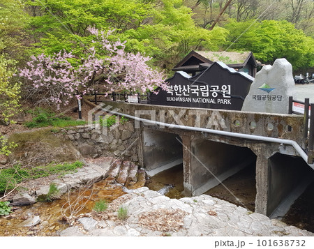 house.outsidereal.korea 101638732