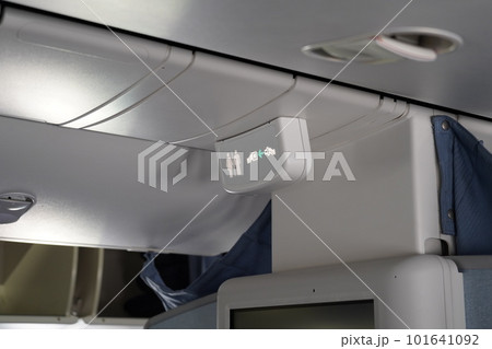 787 飛行機 航空機 101641092