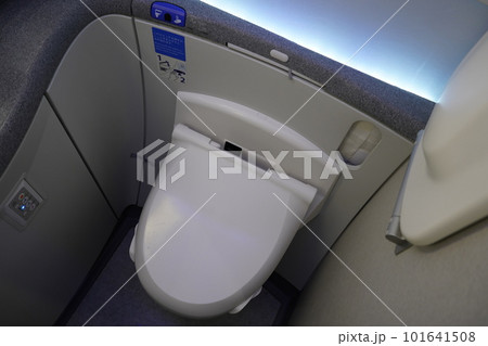 トイレ 便所 手洗い 101641508