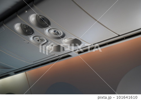 787 飛行機 航空機 101641610