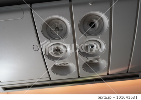 787 飛行機 航空機 101641631