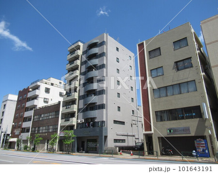 浅草・吉野通り 101643191