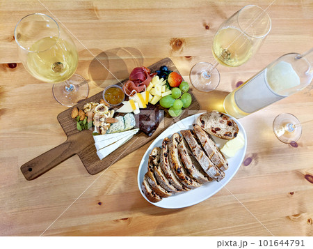 詰め合わせ アソート 盛り合わせ 101644791