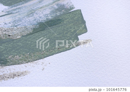 水彩の絵 101645776