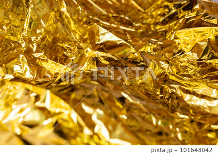 金属 メタリック 金 金箔 金色 ゴールド 黄金 コンパ パーティー 壁紙 宝 飾 gold 金属 メタリック 金 金箔 金色 ゴールド 黄金 コンパ パーティー 壁紙 宝 飾 gold 101648042