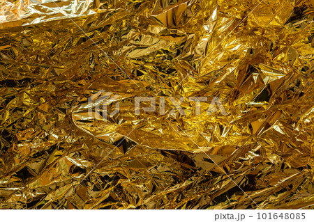金属 メタリック 金 金箔 金色 ゴールド 黄金 コンパ パーティー 壁紙 宝 飾 gold 金属 メタリック 金 金箔 金色 ゴールド 黄金 コンパ パーティー 壁紙 宝 飾 gold 101648085