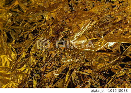 金属 メタリック 金 金箔 金色 ゴールド 黄金 コンパ パーティー 壁紙 宝 飾 gold 金属 メタリック 金 金箔 金色 ゴールド 黄金 コンパ パーティー 壁紙 宝 飾 gold 101648088