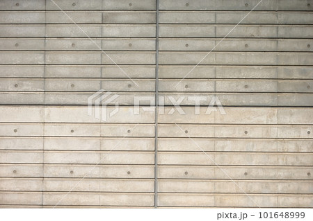 外壁コンクリート打ち放し イメージ 外壁コンクリート打ち放し イメージ 101648999