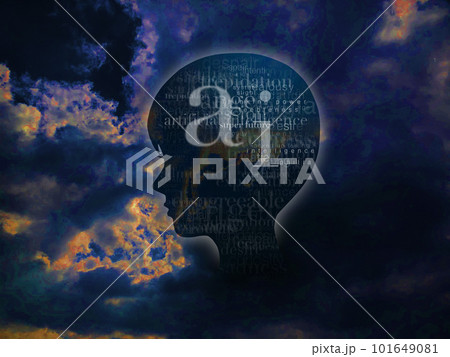 少年とAI 少年とAI 101649081