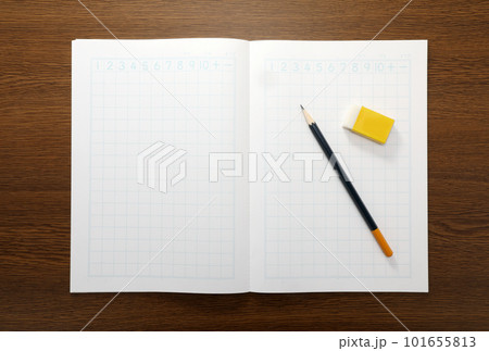 学習イメージ 101655813