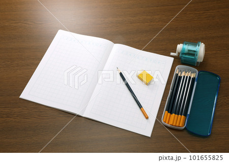 学習イメージ 101655825