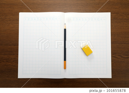 学習イメージ 学習イメージ 101655878