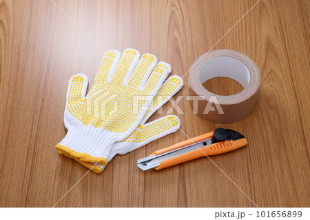 作業イメージ 101656899