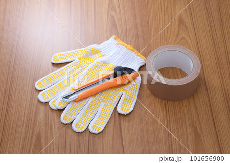 作業イメージ 作業イメージ 101656900