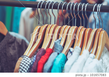 レディースファッション 101657083