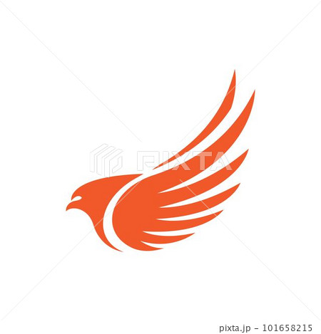 Eagle logo images Eagle logo images 101658215