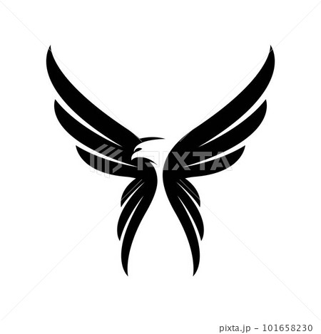 Eagle logo images Eagle logo images 101658230