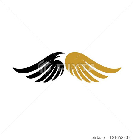 Eagle logo images Eagle logo images 101658235